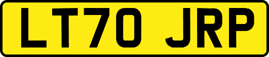 LT70JRP