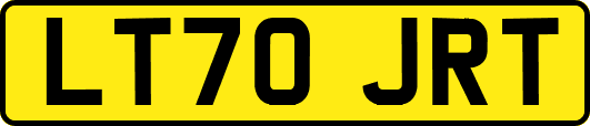 LT70JRT