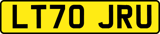 LT70JRU
