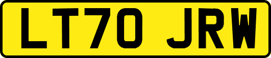 LT70JRW