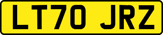 LT70JRZ