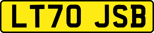 LT70JSB