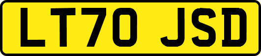 LT70JSD