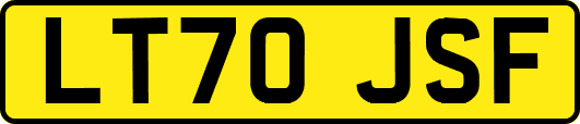 LT70JSF