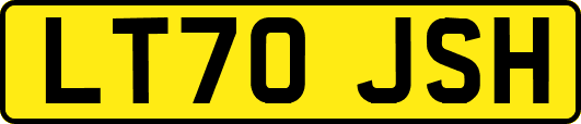 LT70JSH