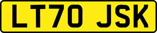 LT70JSK