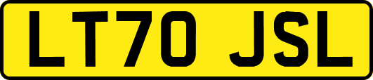 LT70JSL