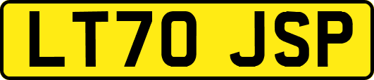 LT70JSP