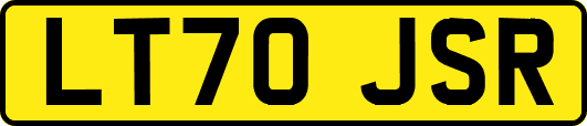 LT70JSR