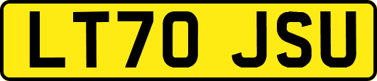 LT70JSU