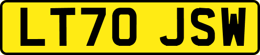 LT70JSW