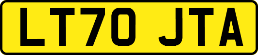 LT70JTA