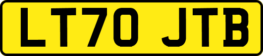 LT70JTB