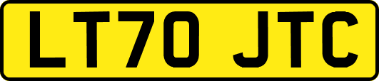 LT70JTC