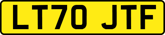 LT70JTF