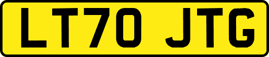 LT70JTG