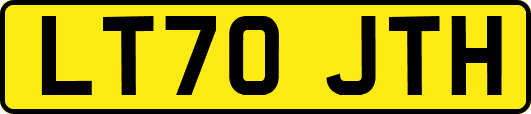 LT70JTH