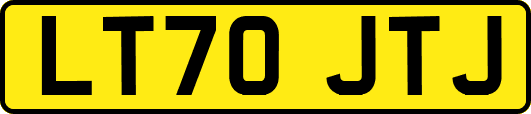 LT70JTJ