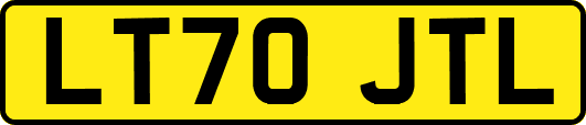 LT70JTL