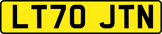 LT70JTN