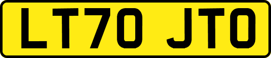 LT70JTO