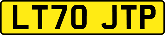LT70JTP