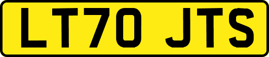 LT70JTS