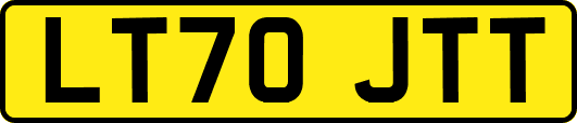 LT70JTT