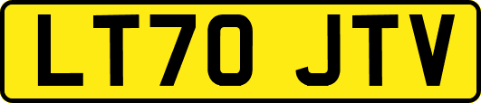 LT70JTV