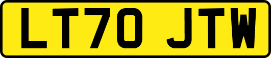 LT70JTW