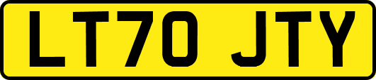 LT70JTY