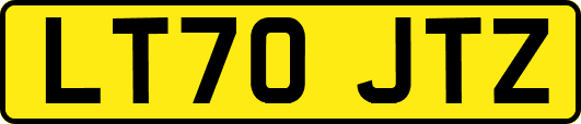 LT70JTZ