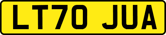 LT70JUA