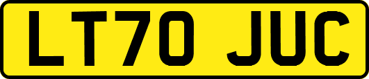 LT70JUC