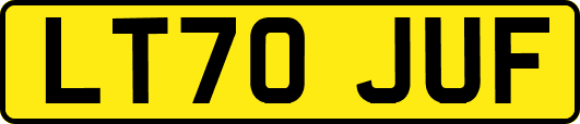 LT70JUF