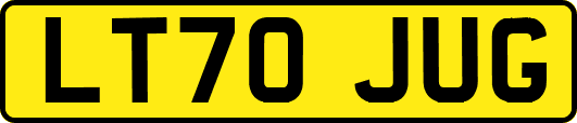 LT70JUG