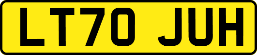LT70JUH