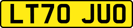 LT70JUO