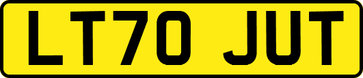 LT70JUT