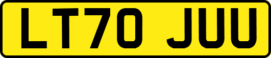 LT70JUU