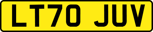 LT70JUV
