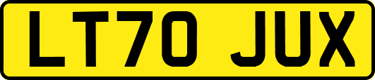 LT70JUX