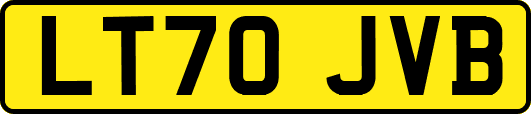 LT70JVB