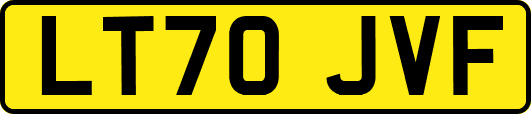 LT70JVF