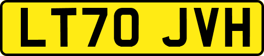 LT70JVH