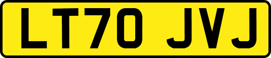 LT70JVJ