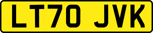 LT70JVK