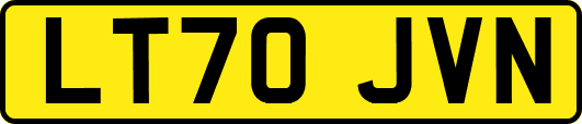 LT70JVN
