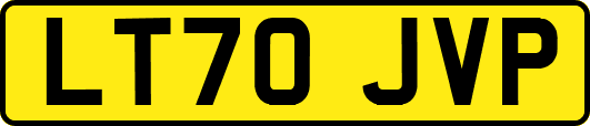 LT70JVP