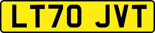 LT70JVT